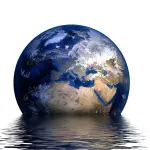 Janë 57 kompani që përkeqësojnë ndotjen në botë