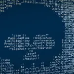 Raporti Vjetor i Sigurisë Kibernetike mbi Sulmet Kibernetike