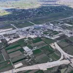 Tirana International Airport: Punohet me ritme te shpejta per zgjerim