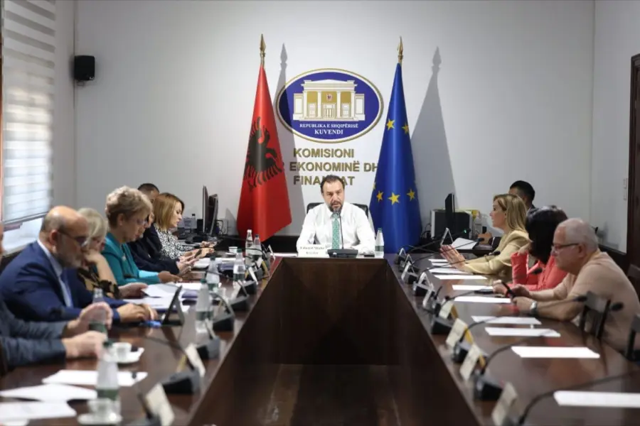 Eduard Shalsi: ??? ?????? ??? ?? ??̈? ???̈???????? ? ????? ??? ??̈ ?????