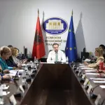 Eduard Shalsi: ??? ?????? ??? ?? ??̈? ???̈???????? ? ????? ??? ??̈ ?????