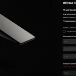 Starlink në Shqipëri, Elon Musk sjell për herë të parë shërbimin e tij