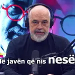 Samiti i Diasporës dhe Arritjet e Qeverisë Shqiptare