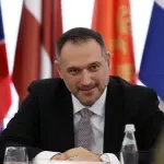 Shqipëria synon zgjerimin e industrisë së mbrojtjes, në fokus partneritetet ndërkombëtare dhe prodhimi vendas