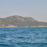 Sazan dhe Zvërnec, projektet turistike synojnë segmentin premium por procesi mbetet i lidhur me kushtet mjedisore