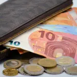 Inflacioni arrin 3.2% në gusht, çmimet mbeten në vëmendjen e familjeve shqiptare