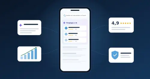 marketingu digital 2026 2027
