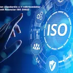 Banka e Shqipërisë miraton standardin ndërkombëtar të ri ISO 20022 për pagesat dhe raportimin financiar