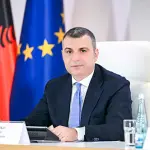Prezantohet Raporti i Tranzicionit BERZH 2024–2025 , Sejko: Reformat dhe politikat industriale, shtylla të zhvillimit dhe integrimit në BE