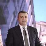 Bashkëpunim ndërkombëtar: Universiteti 'Luarasi' dhe London School of Economics nisin programe të përbashkëta