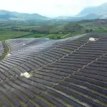 Parku fotovoltaik në Devoll, Rama: Një hap i ri drejt pavarësisë energjetike