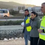 Superstrada Tiranë-Durrës me 4 korsi në secilin sens , Balluku do të lehtësoj qarkullimin