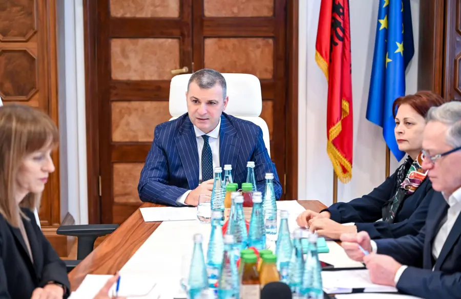 Banka e Shqipërisë miraton programin e financimit për bizneset e vogla dhe të mesme në vitin 2025