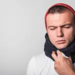 Mjetet natyrore kundër dhimbjes së fytit, cilat funksionojnë me të vërtetë?