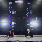 Reduktim rekord i çmimit të energjisë