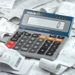 Treguesi i ndjesisë ekonomike ra me 3.8 pikë në dhjetor, duke shënuar një rënie në besimin ekonomik për këtë periudhë