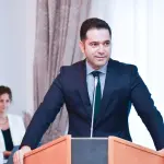 Trajnimi i Auditorëve të Brendshëm për Sekotrin Publik (TIAPS)  përfundon me sukses , Malaj : Ndërimi themeleve për nisma të tjera të ardhshme