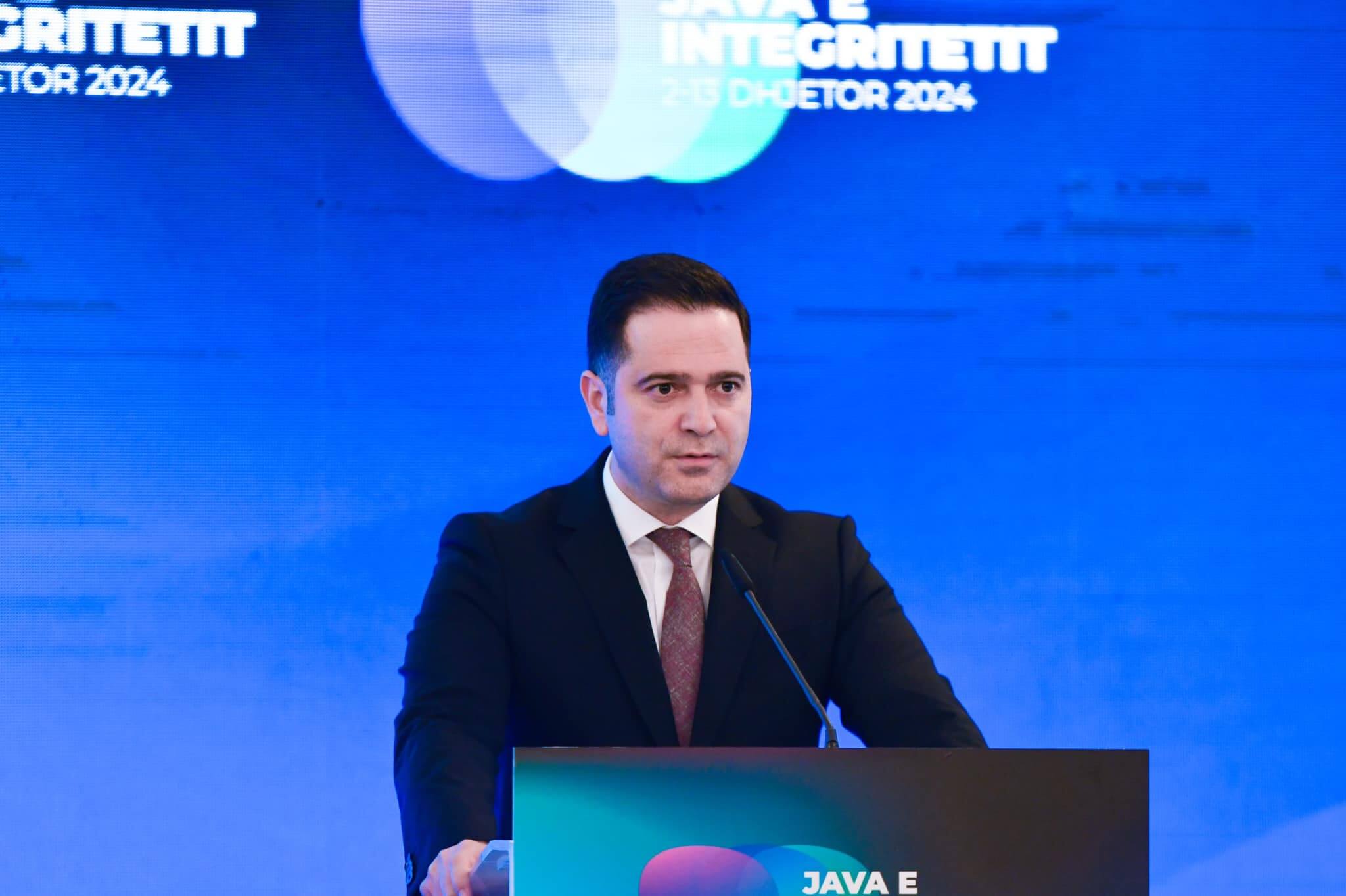 Petrit Malaj theksoi se Shqipëria ka arritur një progres të qëndrueshëm në fushën e transparencës së financave publike, duke forcuar sistemin e raportimit financiar