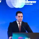 Petrit Malaj theksoi se Shqipëria ka arritur një progres të qëndrueshëm në fushën e transparencës së financave publike, duke forcuar sistemin e raportimit financiar