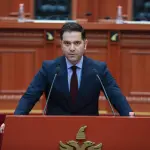 Shqipëria shton kontributin në FMN, Ministri Malaj: Partneriteti, kyç për stabilitetin makroekonomik