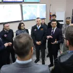 5-vjetori i AKMC-së, inaugurohet “Shtëpia e re”, Vengu: Kapacitet kombëtar që do të shtrihet në të gjithë vendin