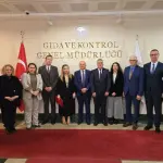 Shqipëria dhe Turqia bashkëpunojnë për të rritur ndjeshëm sektorin e bujqësisë