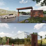 “Landscaping and Entry to Apollonia Archeological Park” , projekti më i ri turistik në Apolloni