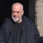 Projekti për Parkun Tematik Retro Bulqizë 2024 një motor ekonomik i cili u prezantua sot nga Edi Rama