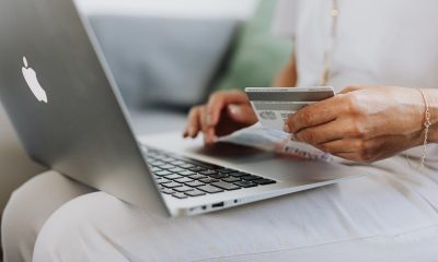 17-inteligjenca-artificiale-ia-e-commerce