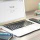 29-cfare-eshte-marketingu-dixhital