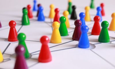 30-network-marketing-cfare-eshte-dhe-si-funksionon
