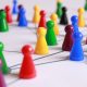 30-network-marketing-cfare-eshte-dhe-si-funksionon