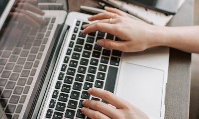 33-roli-i-inteligjences-artificiale-ne-shitje-online