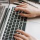 33-roli-i-inteligjences-artificiale-ne-shitje-online
