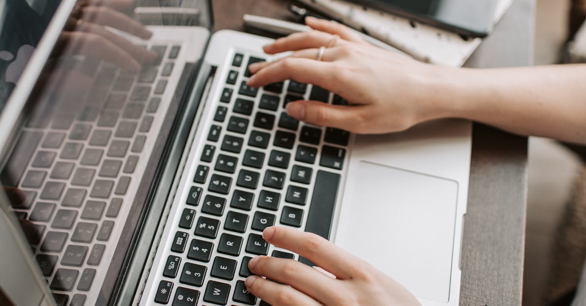 33-roli-i-inteligjences-artificiale-ne-shitje-online