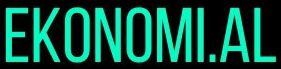 Ekonomi.al