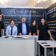 staff wolf&shark kurse profesionale ne future2tech tirane