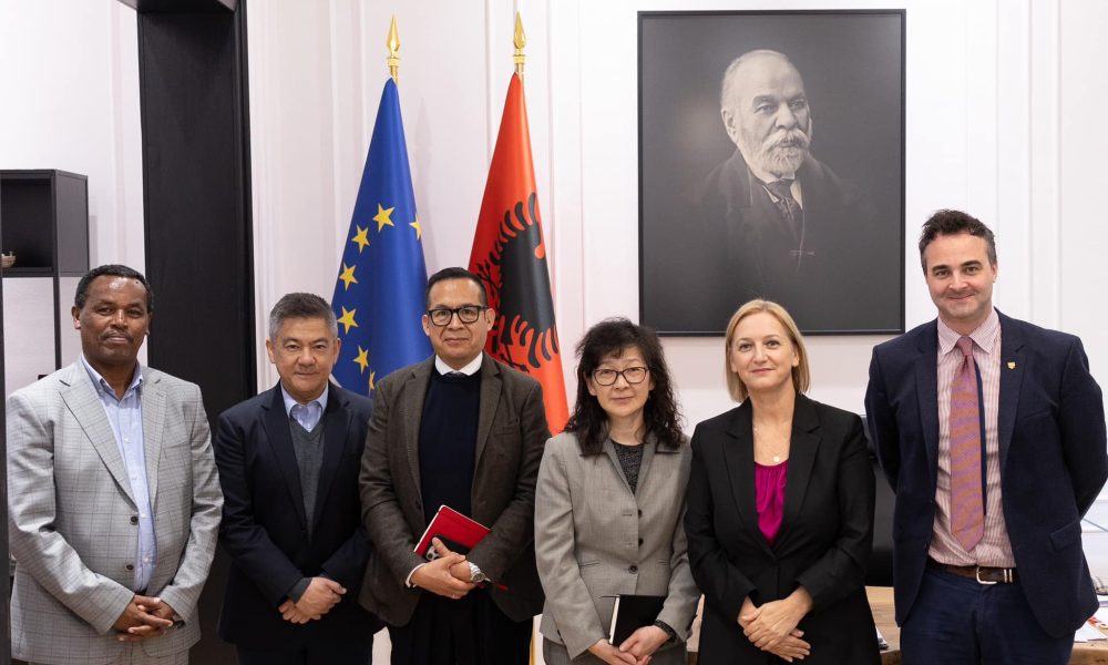 Konferenc