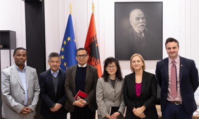 Konferenc
