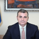 Guvernatori i BSH flet për hyrjen e Shqipëris në SEPA