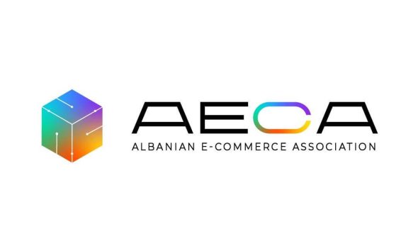AECA Logo