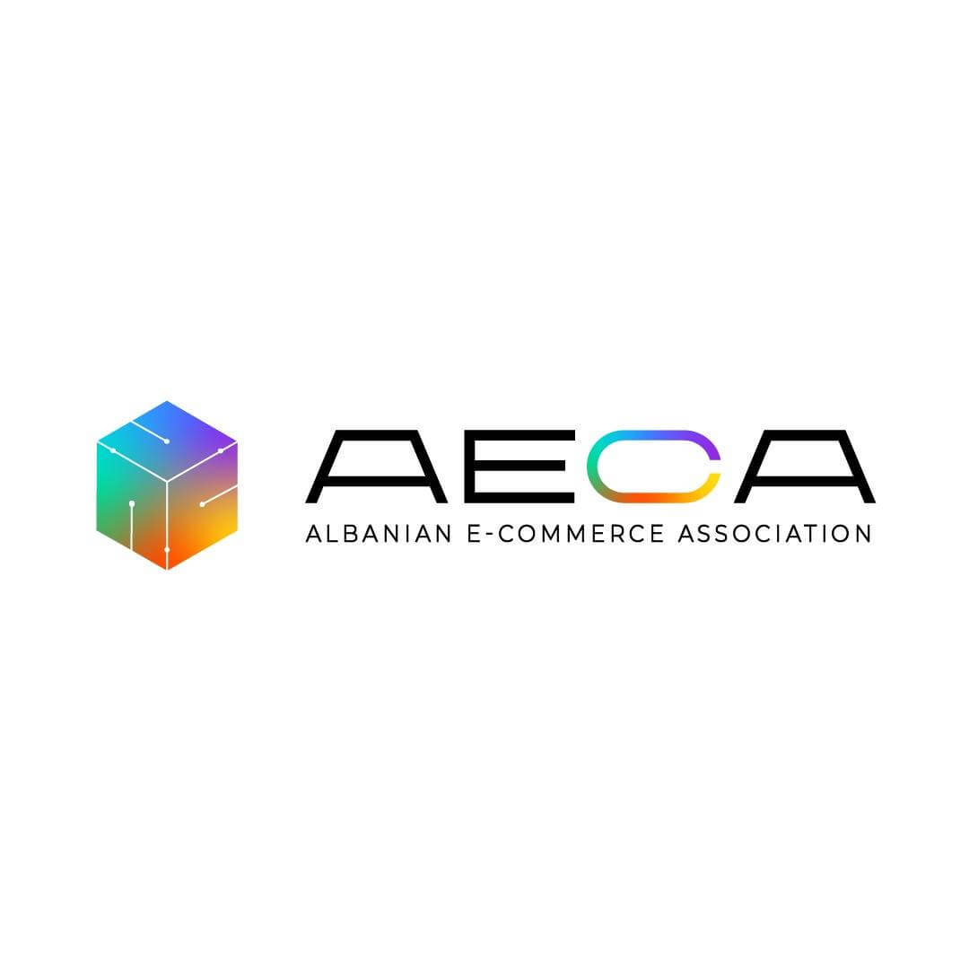 AECA Logo