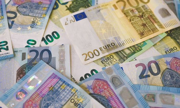 Euro