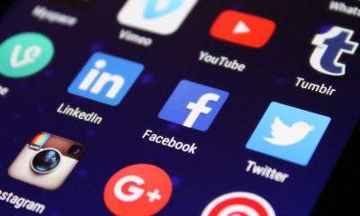 392-si-te-fitoj-para-per-pune-ne-sektorin-e-marketingut-ne-internet