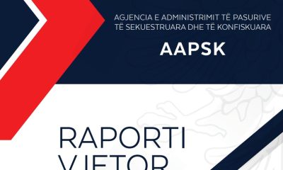 AASPK