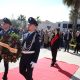 Kryebashkiakja e Durrësit Emiriana Sako