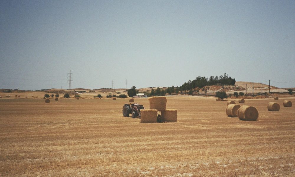 Fermerë të ndryshëm
