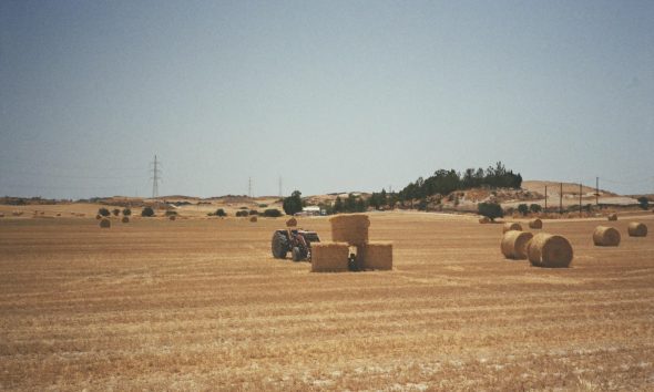 Fermerë të ndryshëm