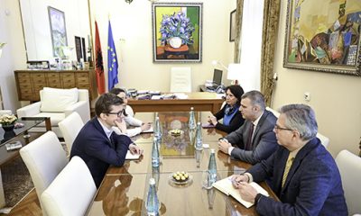 Banka e Shqipërisë