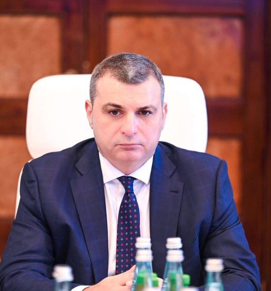 Genti Sejko